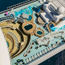 Kinder, gentler waterpark coming to Caribbean Princess