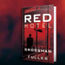 Former Marriott executive Fuller co-writes hotel thriller