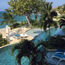 Sandals' original Montego Bay resort gets a makeover