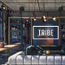 Accor launches Tribe, a midscale lifestyle brand