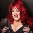 U by Uniworld rocking the boat with drag queen cruise