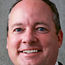 Eric Stallmer on long-awaited space tourism