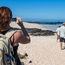 Tour operators seeing uptick in bookings