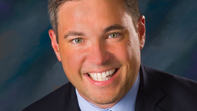 Signature Travel hires Cappelli to oversee supplier partnerships