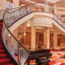 Cunard sailing two world cruises in 2021