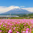 Railbookers adds Japan itineraries
