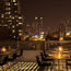 Selina opening second NYC hotel