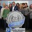 Travel Insured International turns 25