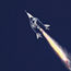 Battleface taking early lead in space insurance race