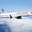 Air Canada will display NDC content in Amadeus