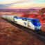 Amtrak Vacations launches booking tool