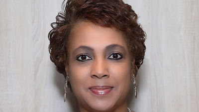 Holland America Line hires manager to increase diversity group sales