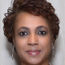 Holland America Line hires manager to increase diversity group sales