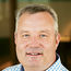 KSL Capital Partners' Eric Resnick discusses his WTTC panel