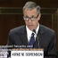 Marriott CEO: Source of cyberattack still unknown