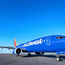 737 Max return gets a thumbs-up from FAA
