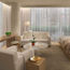 Ian Schrager touts new hotel as Times Square standout