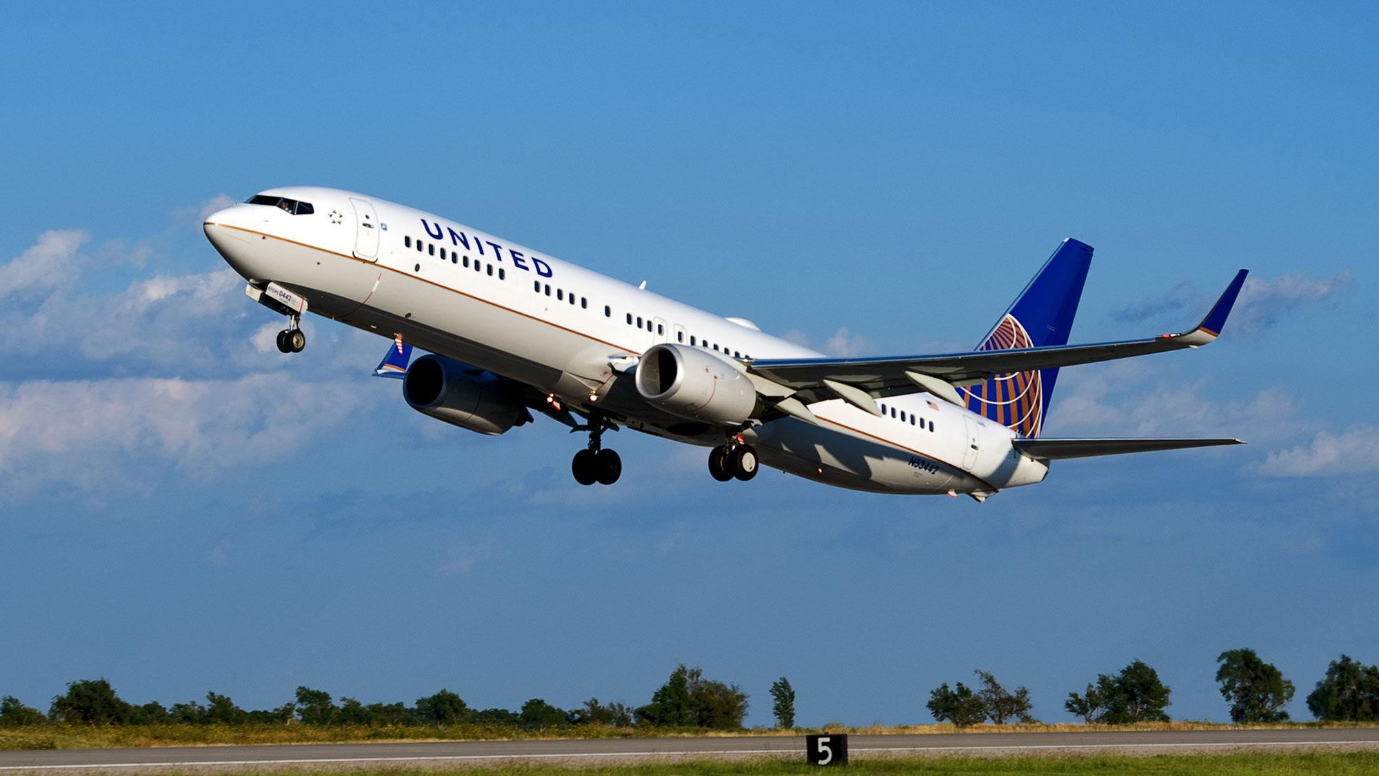 United launches meetings portal