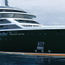Seabourn expedition ship to be named Venture