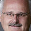 Sandals Resorts International's Gebhard Rainer on tax dispute, expansion plans