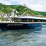 Avalon Waterways sailing short cruises next year