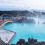 Avanti mixes wellness and authenticity with hot springs packages