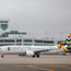 With Boeing 737 Max grounded, some routes no longer feasible