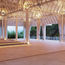 Banyan Tree Mayakoba to open new event space