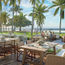 SLIDESHOW: Auberge unveils renderings of remodeled Mauna Lani
