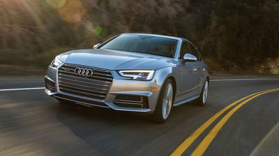 Silvercar introduces rental delivery service in two cities