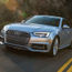 Silvercar introduces rental delivery service in two cities