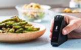 What's New, What's Hot is Travel Weekly's look at useful and fun travel gadgets, edited by Joe Rosen. First up, the Nima Peanut Sensor. A possible life saver for travelers with peanut allergies, this portable device employs antibody-based chemistry to detect the presence of peanuts in food in under five minutes. The company also markets a gluten detector.