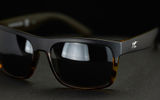 With warm weather sports and leisure activities on the horizon, this is the time of year to get your prescription sunglass needs in order. And a great place to do that is with SportRx, a San Diego-based specialist in providing custom prescription sunglasses and goggles (including prescription wrap-arounds) since 1996.