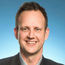 Princess Cruises promotes Chernesky