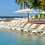 Royal Caribbean and ITM form destination development company