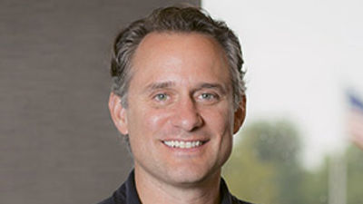 Sun Country's Jude Bricker on the carrier's makeover