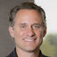 Sun Country's Jude Bricker on the carrier's makeover