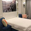 Disney's Riviera Resort to feature foldout beds