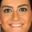 Micky Arison's daughter Kelly named Carnival Sunrise godmother