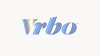 Acronym evolution: VRBO is now Vrbo