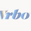 Expedia credits Vrbo brand for bookings rebound