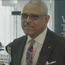 CEO says Brexit tension not affecting Carnival Corp.