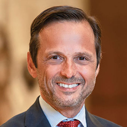 John Pagano John Pagano