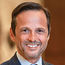 Red Sea Development Co.'s John Pagano on Saudi Arabia tourism