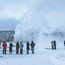 How a government shutdown would impact National Parks tours
