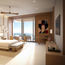 Nobu Hotel Los Cabos opens