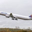 United's efforts to burnish its battered brand pays dividends