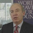 Mexico's former president: Tourism promotion is necessary