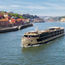 Portugal ship enters service for AmaWaterways