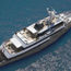 Aqua Expeditions expanding into coastal cruising